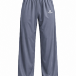 Cricket Playing Pants