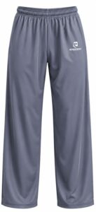 Cricket Playing Pants