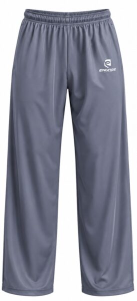Custom One-Day Cricket Pants