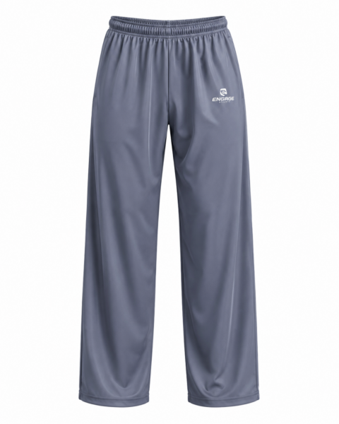 Cricket Playing Pants