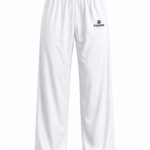 Cricket Playing Pants
