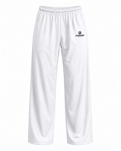 Cricket Playing Pants