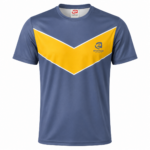Cricket warm up top