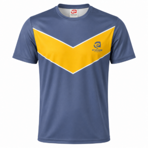 Cricket warm up top