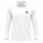 Cricket Playing top