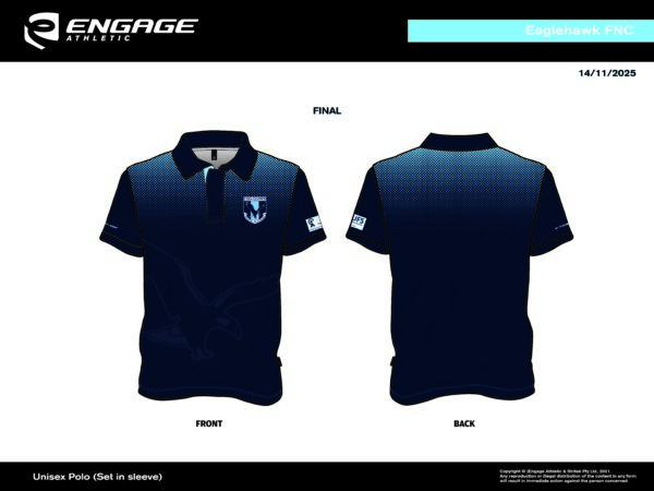 Custom Merchandise Mock-Up Design