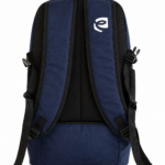 West Newport Cricket Club Backpack