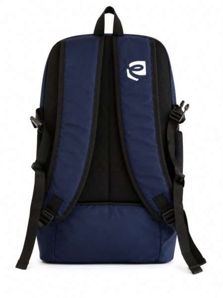 West Newport Cricket Club Backpack