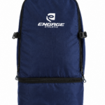 West Newport Cricket Club Backpack