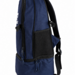 West Newport Cricket Club Backpack