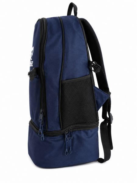 West Newport Cricket Club Backpack
