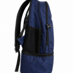 West Newport Cricket Club Backpack