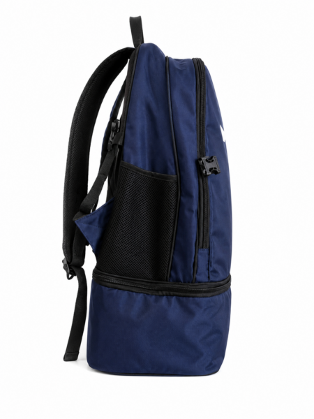 West Newport Cricket Club Backpack