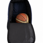 Elite Sports Backpack