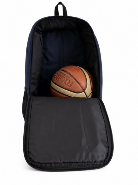 Elite Sports Backpack