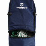 West Newport Cricket Club Backpack