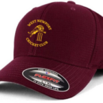 Custom Club Baseball Cap