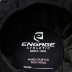 Custom Cricket Baggy Cap