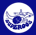 Super Roos BC