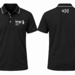 Staff & Teacher Uniforms