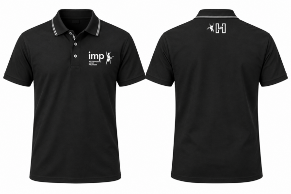 Staff & Teacher Uniforms