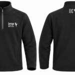 Staff & Teacher Uniforms