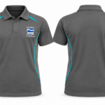 Staff & Teacher Uniforms