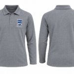 Staff & Teacher Uniforms