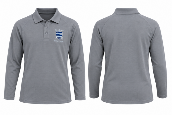 Staff & Teacher Uniforms