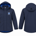 Staff & Teacher Uniforms