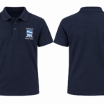 Staff & Teacher Uniforms
