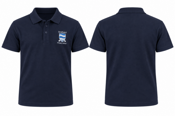 Staff & Teacher Uniforms