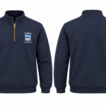 Staff & Teacher Uniforms
