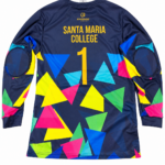 School Sports Uniforms