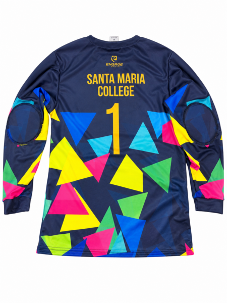 School Sports Uniforms