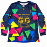School Sports Uniforms