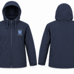 Staff & Teacher Uniforms